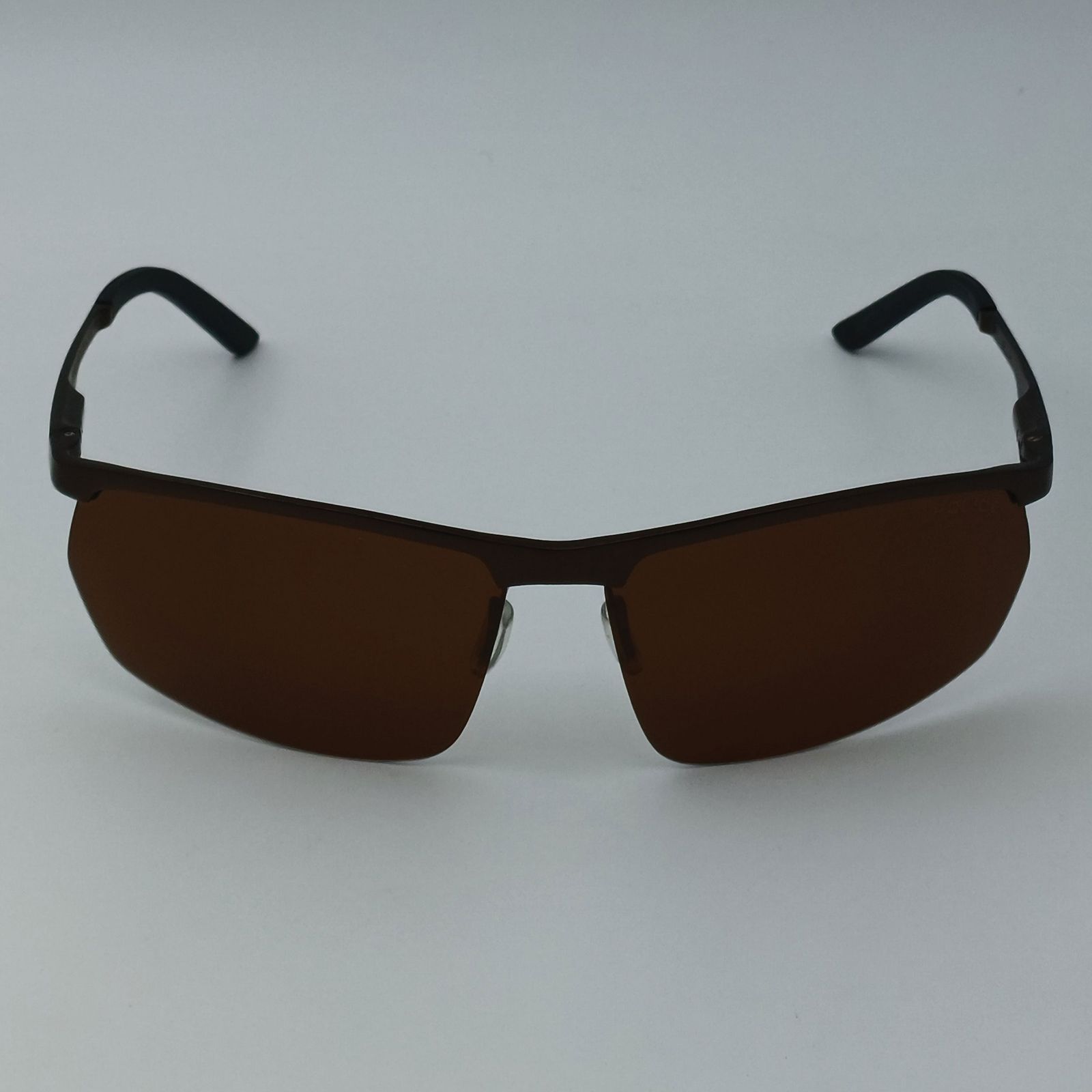عینک آفتابی پلیس مدل TY233 C3 -  - 2