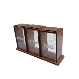 بانکه مدل 009 بسته سه عددی