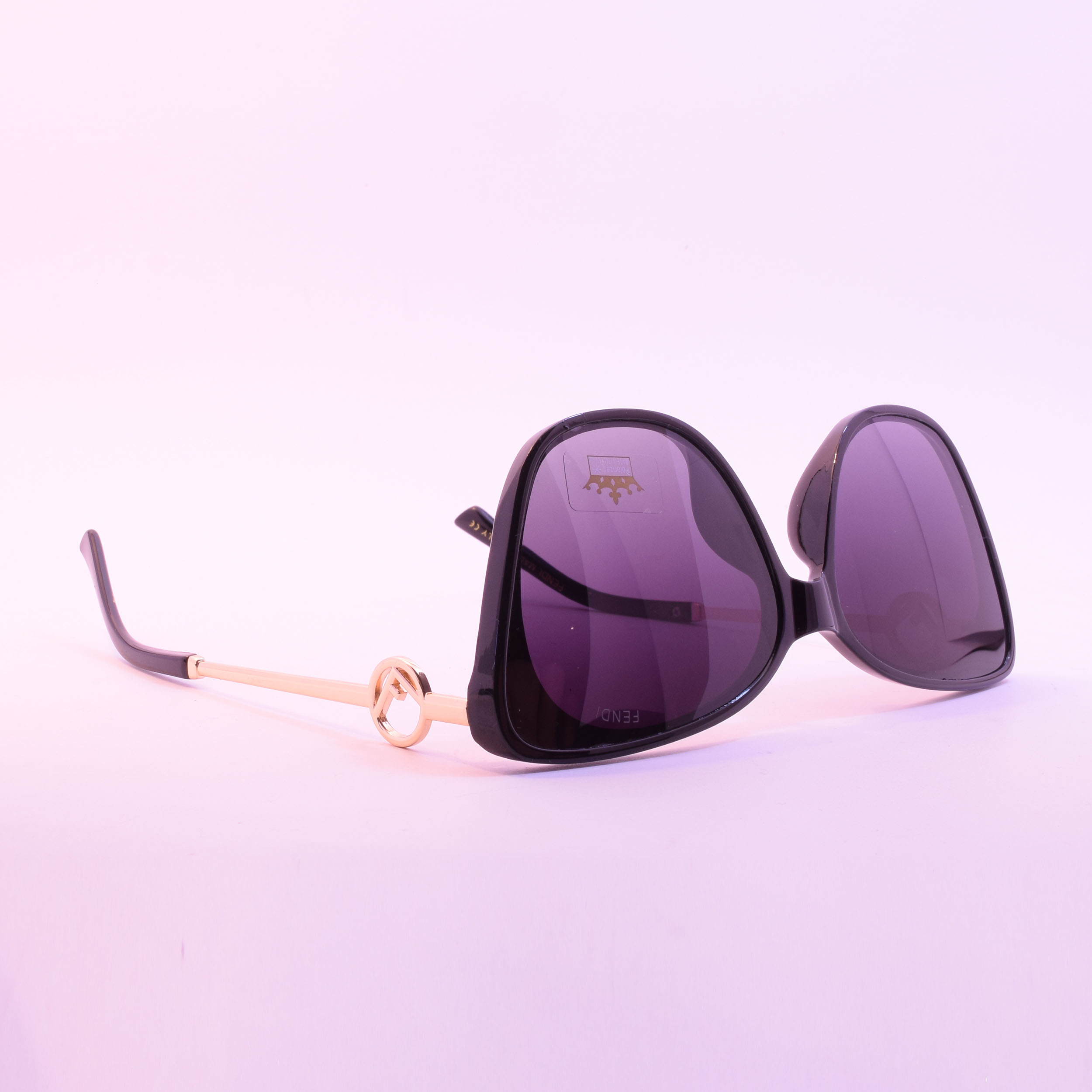 lv 3018 sunglasses