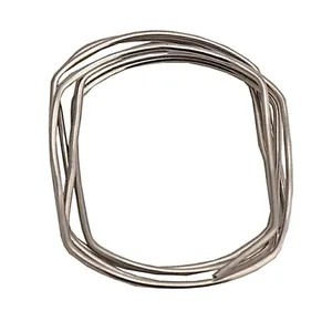 سیم لحیم مدل 00100 کد 13 طول یک متری