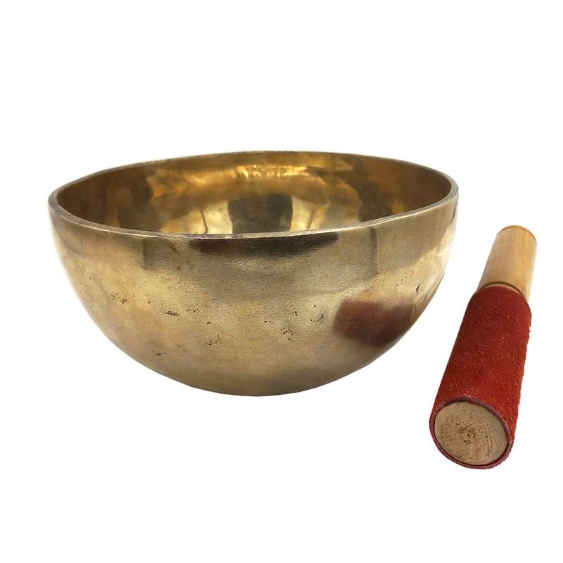 کاسه تبتی مدل  hdsaz19