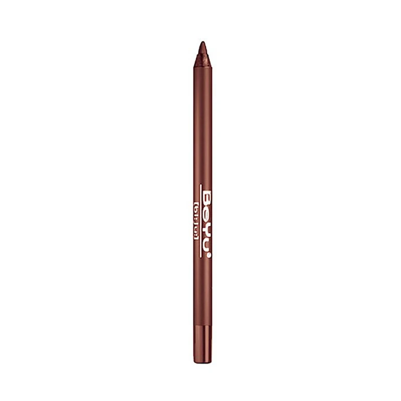 مداد لب بی یو مدل Soft Lip Liner 526