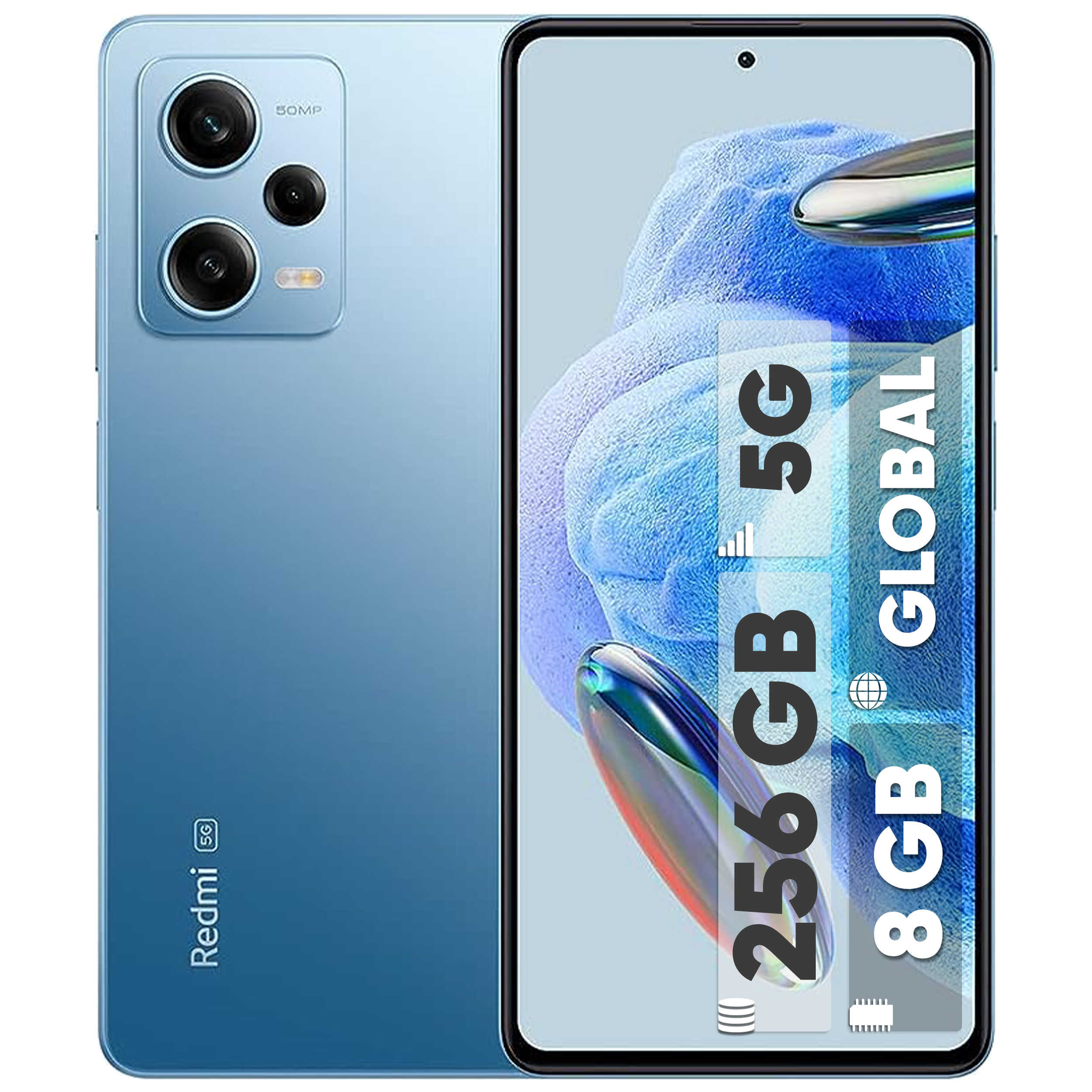 【正規通販】 مدل شیائومی موبایل گوشی خرید و قیمت Redmi دو 5G Pro 12 Note スマートフォン本体