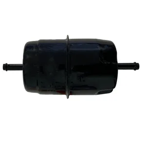 فیلتر بنزین تام مدل TWK-712 مناسب برای پیکاپ ریچ و وانت کاپرا