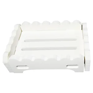 جاصابونی نیازشاپ مدل کلاسیک کد NS0971