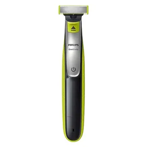 ماشین اصلاح موی صورت شارژی فیلیپس مدل QP2834/60