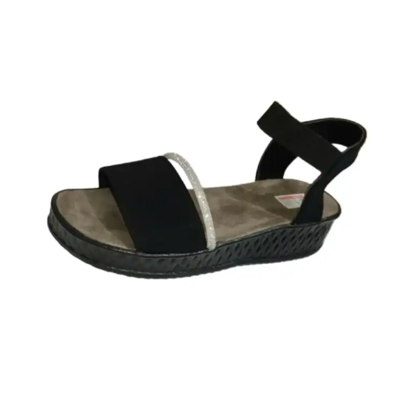 صندل زنانه مدل Fd14157