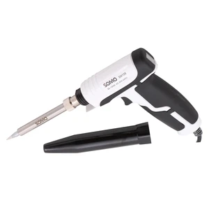 هویه تفنگی 130 وات سومو مدل sm108