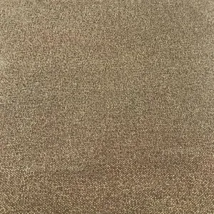 کاغذ دیواری السیوم مدل 31016