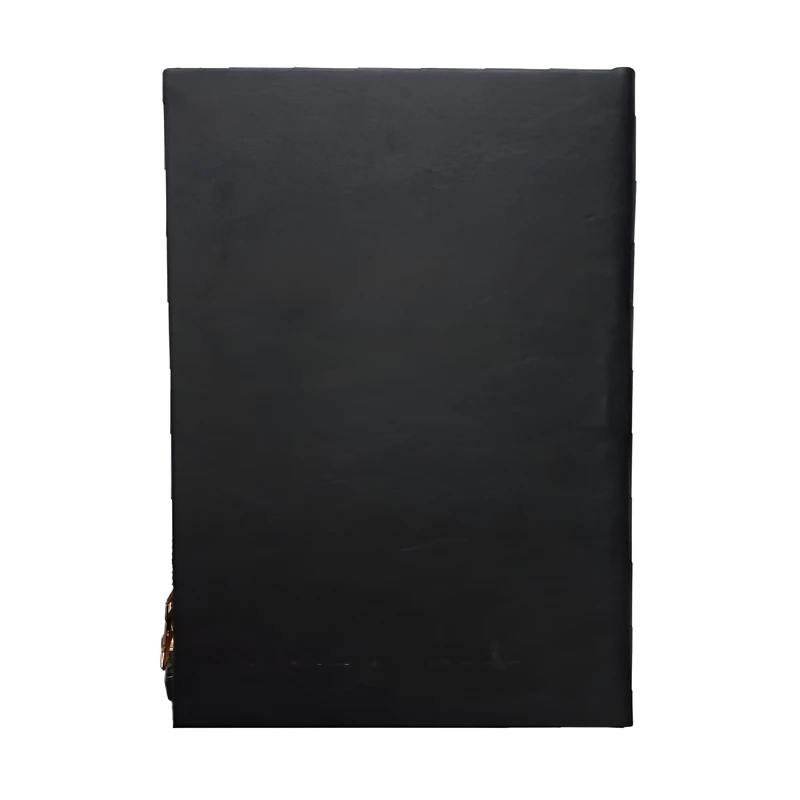 سررسید وزیری سال 1405 مدل پاکتی کد 43