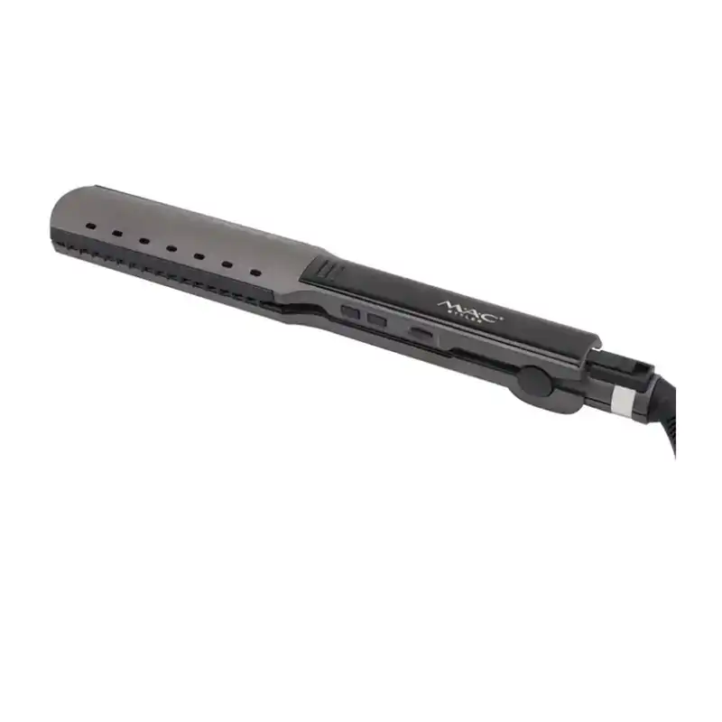 اتو مو مک استایلر مدل MC-2058