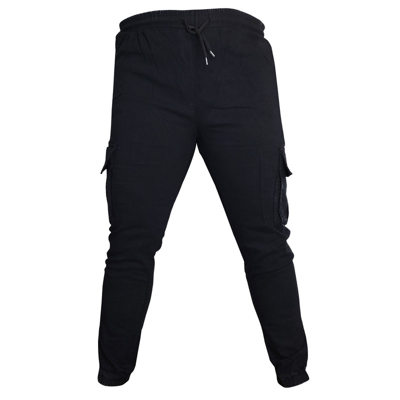 شلوار مردانه