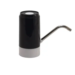 پمپ آب سفری مدل P66