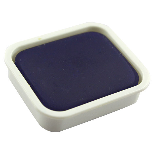 قرص آبرنگ کد 140