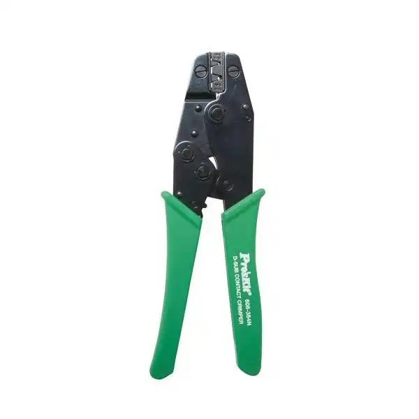 آچار پرس شبکه پروسکیت مدل N384-608