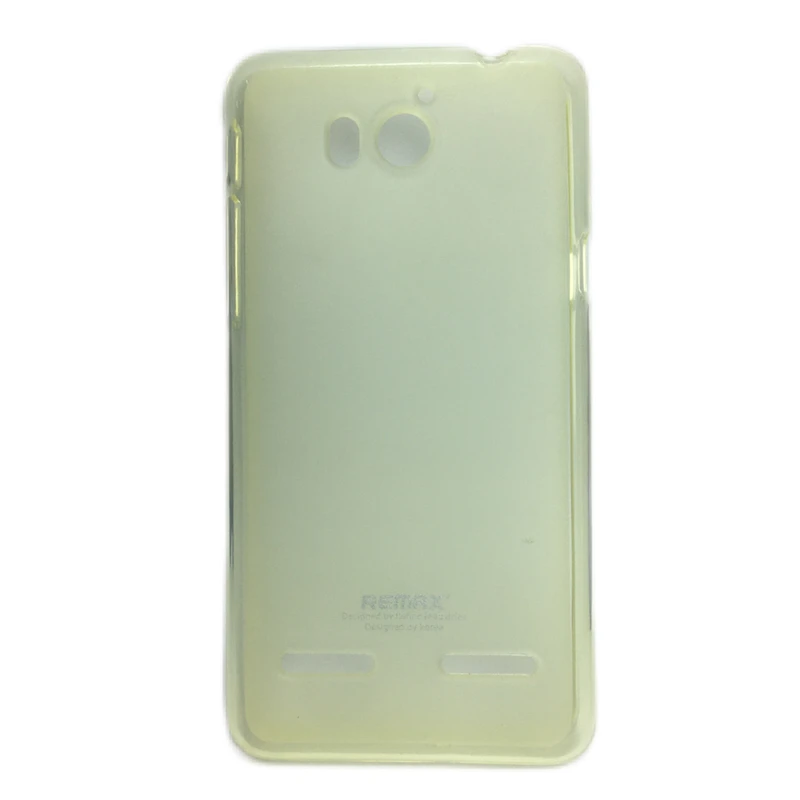 کاور ریمکس مدل BG مناسب برای گوشی موبایل هوآوی G600