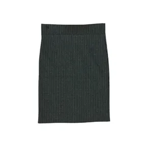 دامن زنانه مدل AD-4