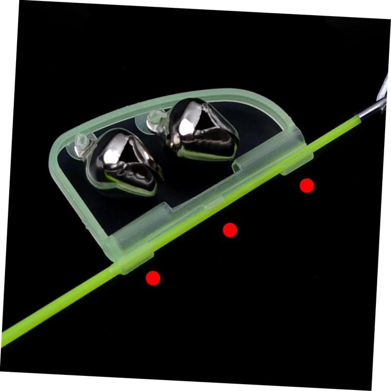 عکس شماره 27 : لوازم ماهیگیری مدل g7000_shimo360 مجموعه 78 عددی