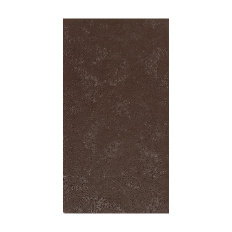 تقویم سال 1404 مدل پالتویی کد 109667