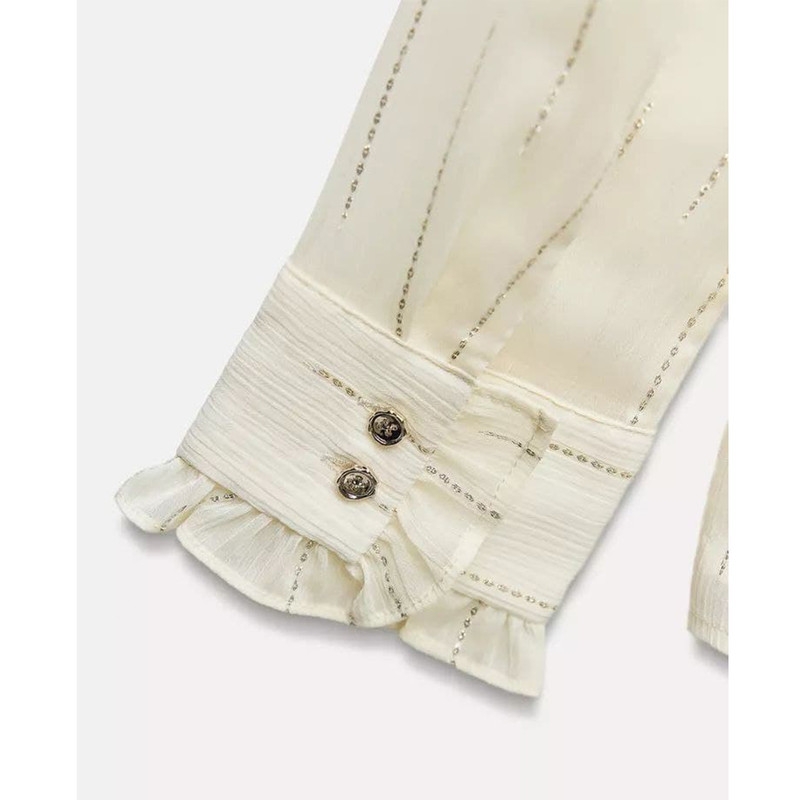 شومیز زنانه مدل 10020