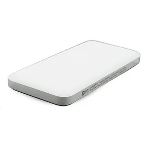    PowerBank Portable charger BP-10 10000mAh
