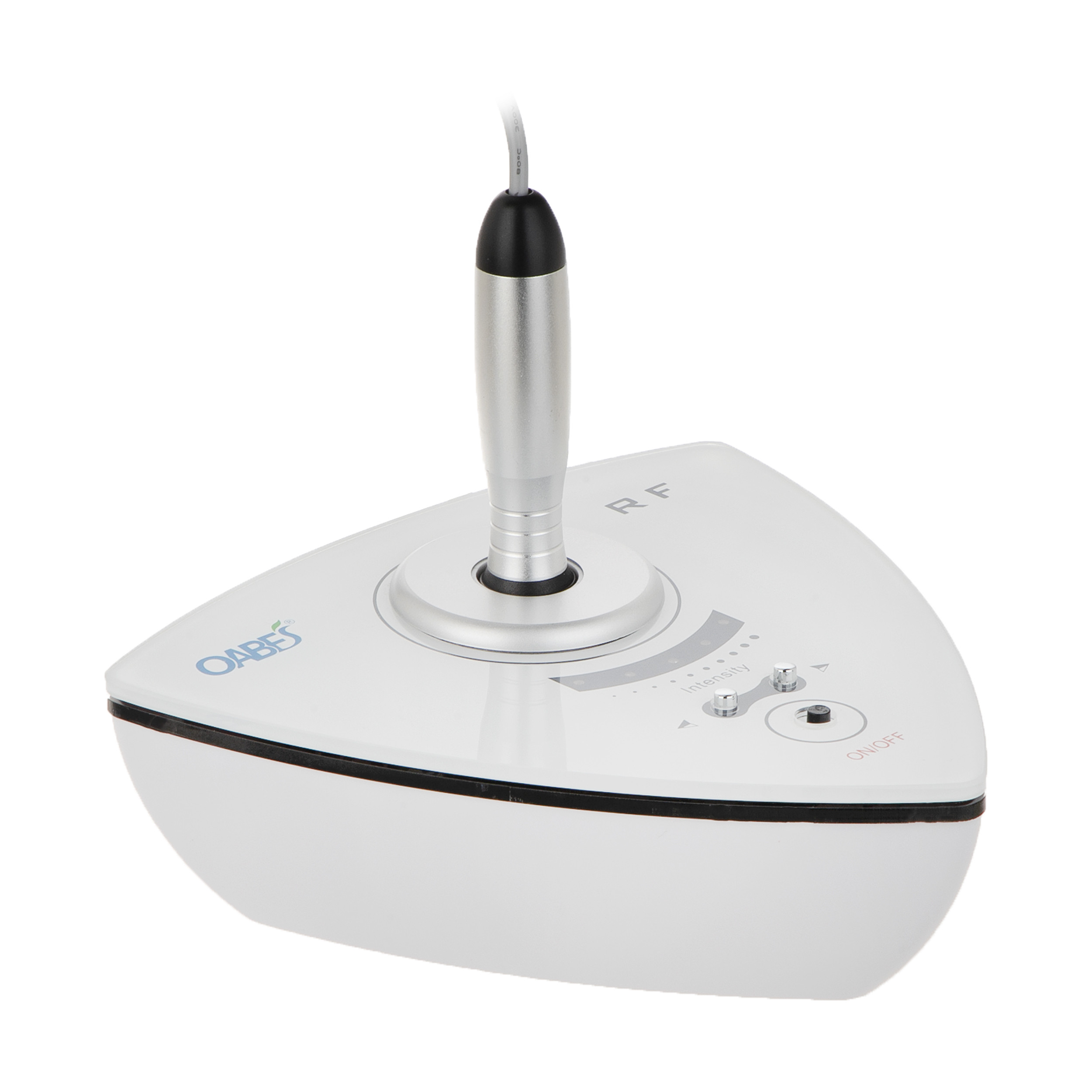 دستگاه لیفت پوست اوآبس مدل MINI-RF دستگاه لیفت پوست اوآبس مدل MINI-RF