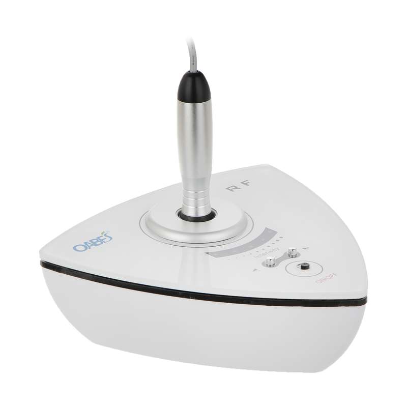 دستگاه لیفت پوست اوآبس مدل MINI-RF دستگاه لیفت پوست اوآبس مدل MINI-RF