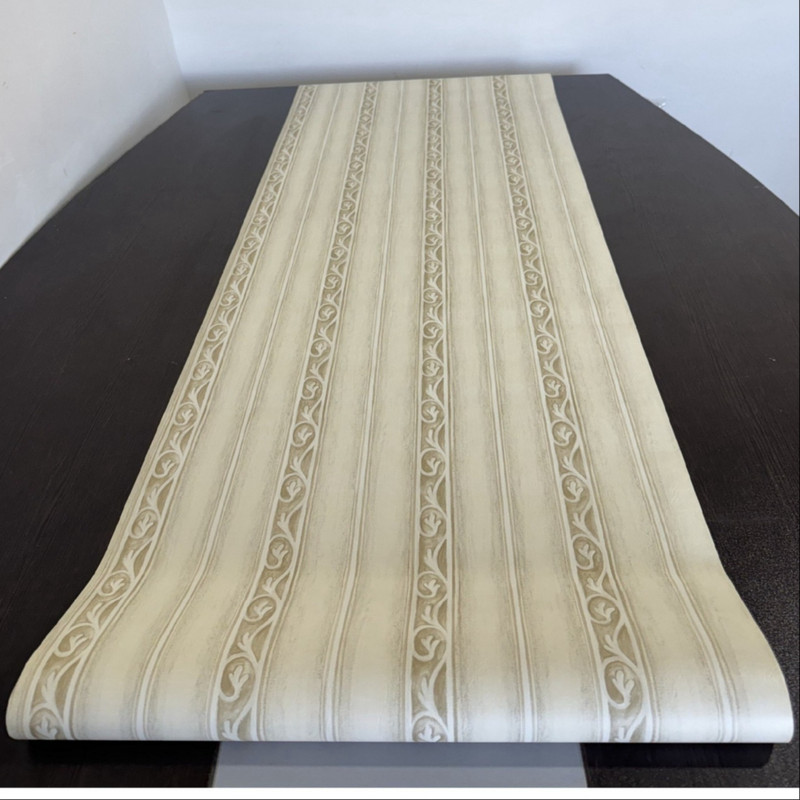 کاغذ دیواری مدل KB10964