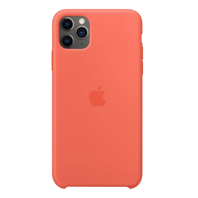 کاور مدل Cilic01 مناسب برای گوشی موبایل اپل Iphone 11 Pro Max