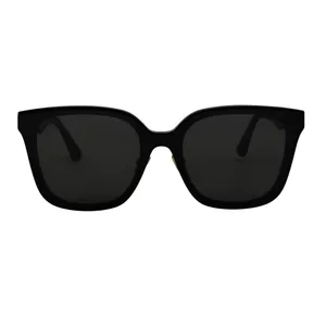 عینک آفتابی مستطیلی بوتگا ونتا مدل BV0303 SK 001 CAT3