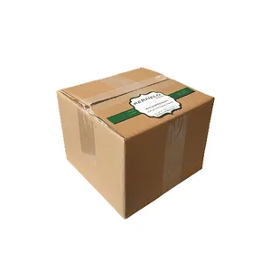 خرما پیارم طلایی کرنلو ناتس کالا - 2000 گرم