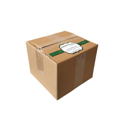 خرما پیارم طلایی کرنلو ناتس کالا - 2000 گرم