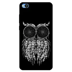 Megafone 6276 Cover For Xiaomi Redmi Go