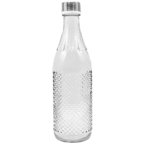 بطری مدل اکسپرس300
