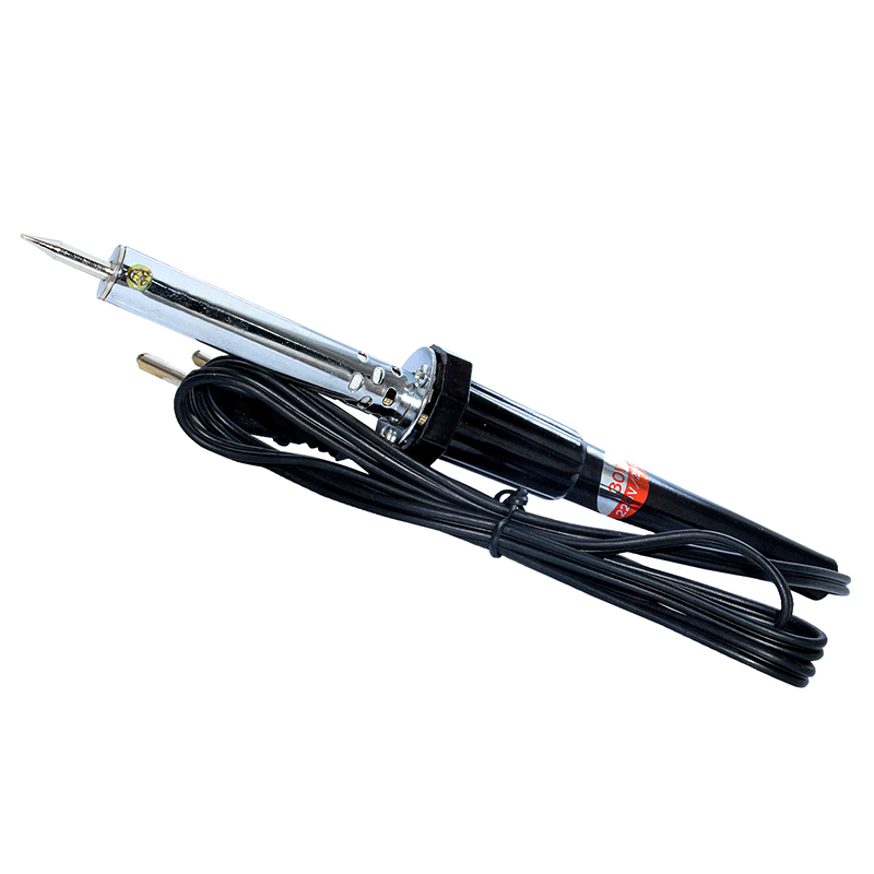 هویه 30 وات مدل SD603-30