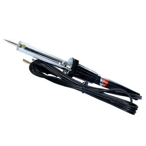هویه 30 وات مدل SD603-30
