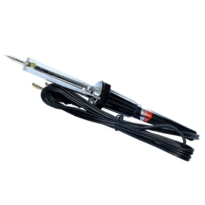 هویه 30 وات مدل SD603-30