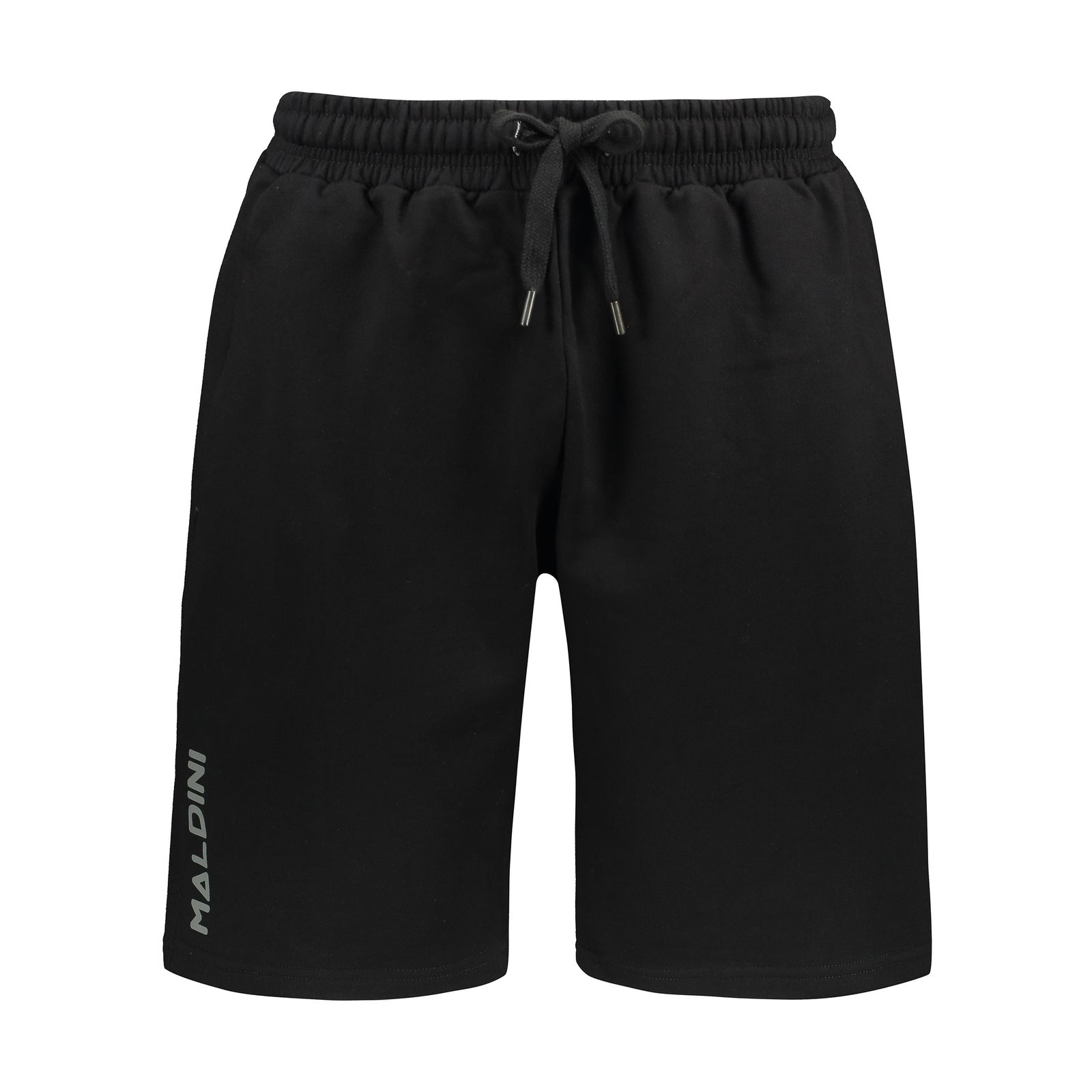 شلوارک ورزشی مردانه مالدینی مدل 104 - - 1