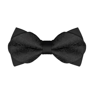 پاپیون مردانه پاترون مدل 1723168