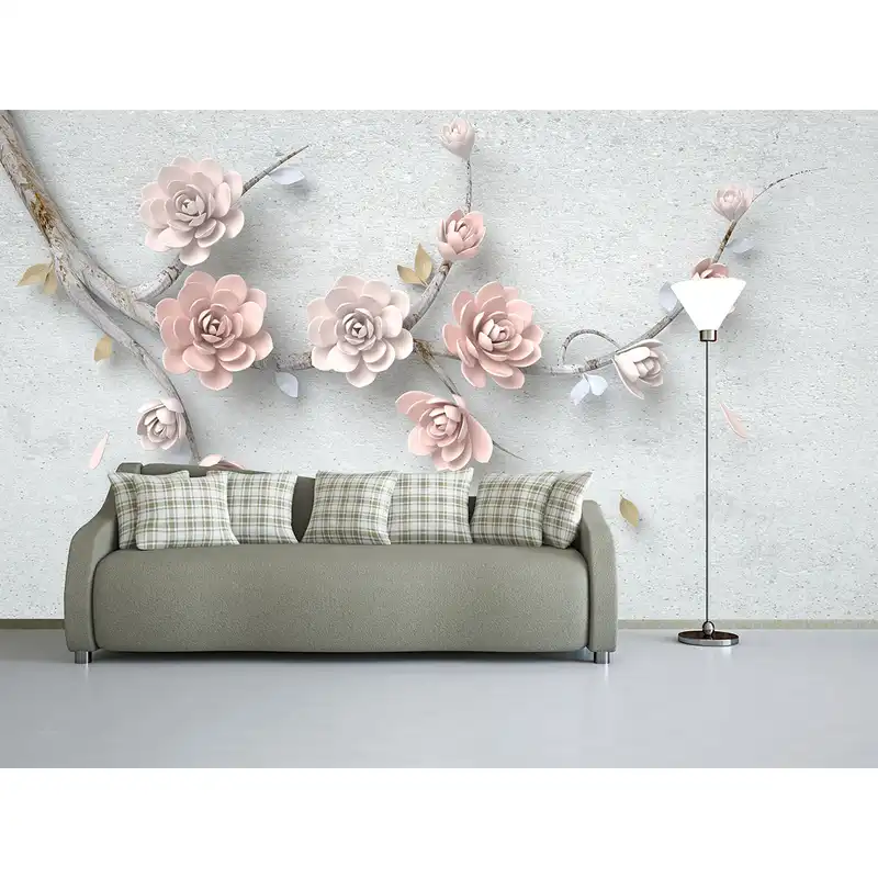 پوستر دیواری کد 21188330