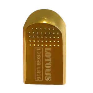 فلش مموری لوتوس مدل L816 ظرفیت 16 گیگابایت