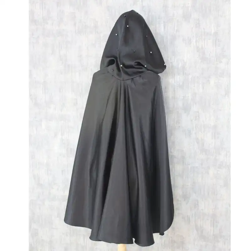 شنل عروس مدل night