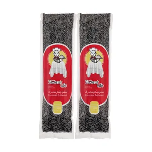 سفره یکبار مصرف سوئیت لایف مدل طرح دار رول 30 متری بسته 2 عددی