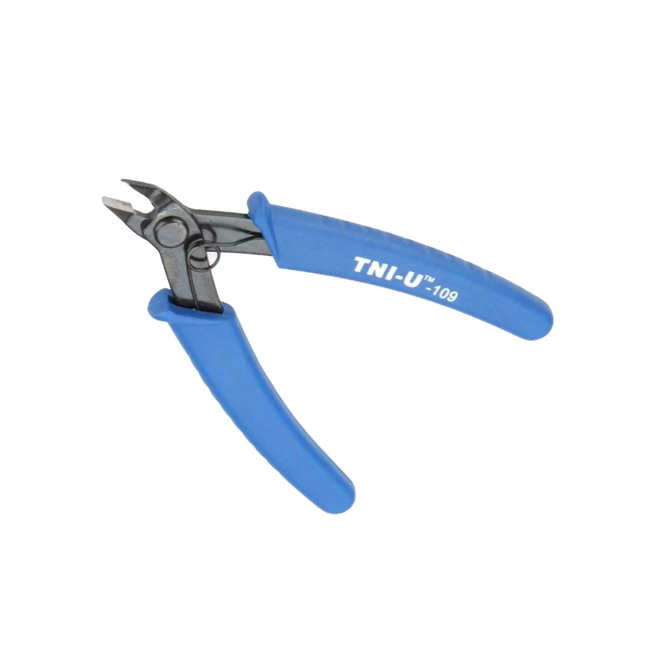 انبر کف چین تی ان آی یو مدل TNI-U-109 سایز 5 اینچ انبر کف چین تی ان آی یو مدل TNI-U-109 سایز 5 اینچ