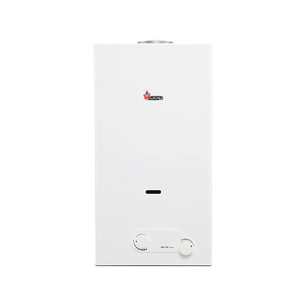 آبگرمکن دیواری بوتان مدل B4218