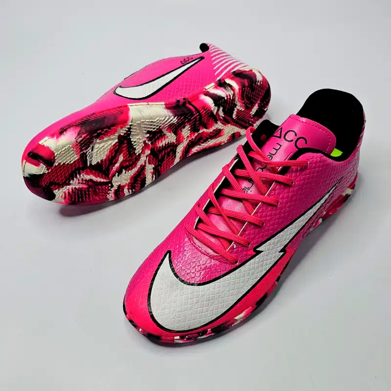 کفش فوتسال مردانه مدل سالنی مرکوریال