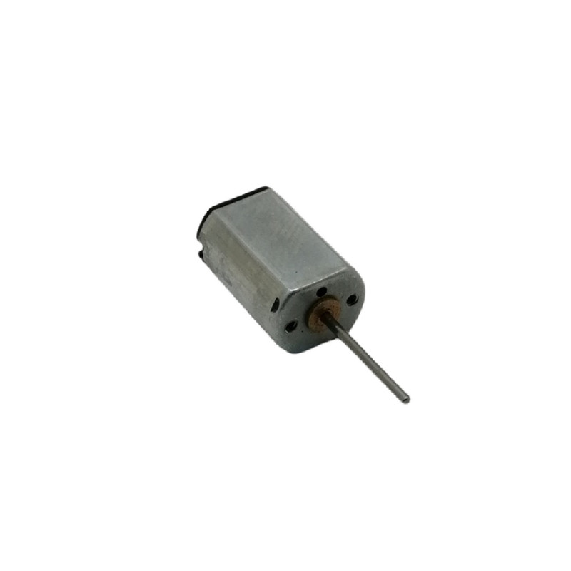 ملخ کواد کوپتر مدل F813-14 ملخ کواد کوپتر مدل F813-14