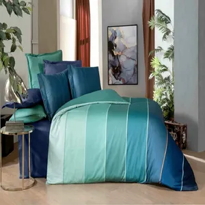 سرویس روتختی سارو مدل  بنجامین کینگ دونفره شش تکه