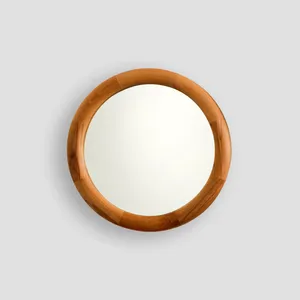 آینه پیرو مدل راندو کد 40 