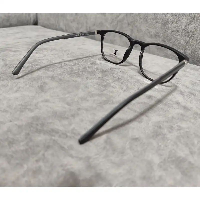 فریم عینک طبی مدل ویفرر تیار کد0200